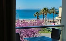 Hotel Marina